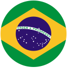 Brazil