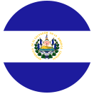 El Salvador
