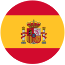 espana