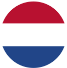 Netherlands