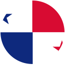 Panama